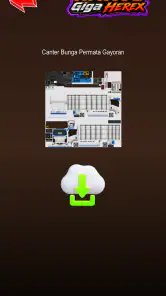 Mod Truck NMR71 Giga Herex screenshot