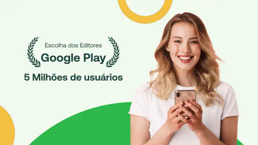 Money Lover Controle de gastos screenshot