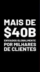 MoneyGram International screenshot