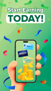 MoneyTime - Jogue e ganhe screenshot
