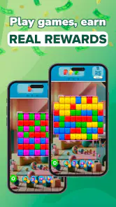 MoneyTime - Jogue e ganhe screenshot