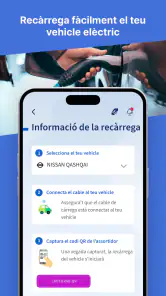 MOT: Aparcar screenshot