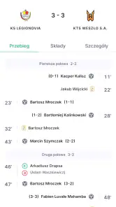 mPZPN screenshot