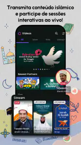 Muçulmano Pro: Alcorão Athan screenshot