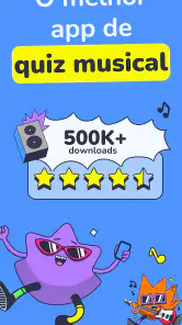 Mukiz - Adivinhe a música screenshot