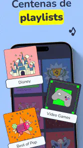 Mukiz - Adivinhe a música screenshot