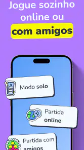 Mukiz - Adivinhe a música screenshot