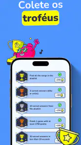 Mukiz - Adivinhe a música screenshot