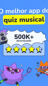 Mukiz - Adivinhe a música screenshot