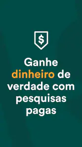 MultiPolls - Ganhar dinheiro screenshot