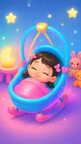 Mundo dos Brinquedos 2 screenshot