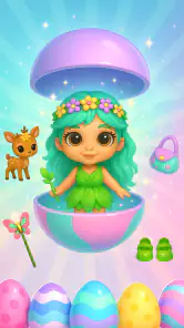 Mundo dos Brinquedos 2 screenshot