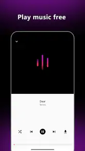 Music Downloader-Song Download screenshot