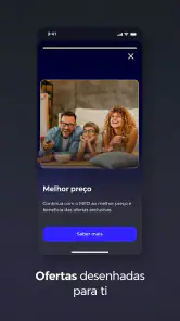 my MEO screenshot