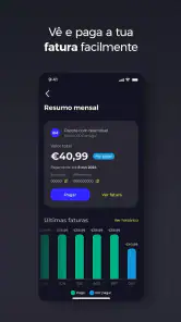 my MEO screenshot