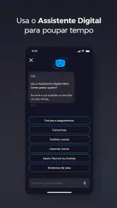 my MEO screenshot