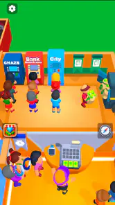 My Shopping Mall screenshot