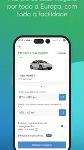 myAtlante screenshot