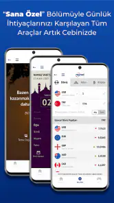 Mynet Haber - Son Dakika Haber screenshot