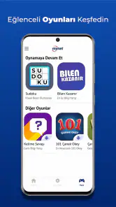 Mynet Haber - Son Dakika Haber screenshot