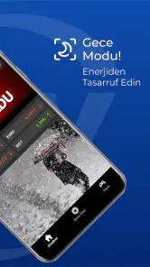 Mynet Haber - Son Dakika Haber screenshot