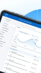 myPOS – Aceite pagamentos screenshot