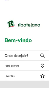 myRibatejana screenshot