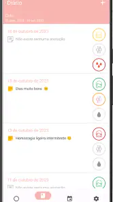 MyRing - anel vaginal screenshot