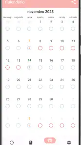 MyRing - anel vaginal screenshot