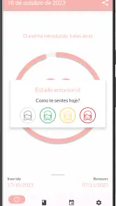 MyRing - anel vaginal screenshot
