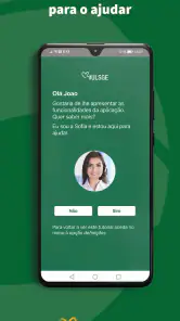 MyULSGE screenshot
