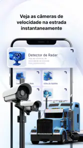Navegação Inteligente screenshot