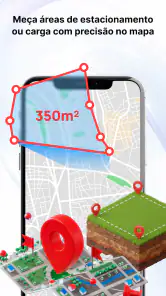 Navegação Inteligente screenshot