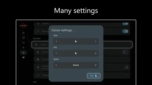 Navegador screenshot