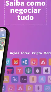 Negociar Forex para Iniciados screenshot