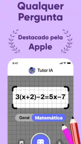 Nerd AI: Auxiliador de Estudos screenshot