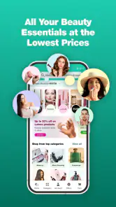 Netmeds - India Ki Pharmacy screenshot