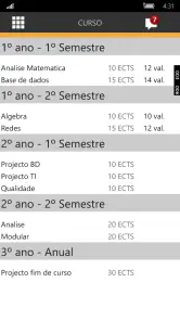 netPApp screenshot