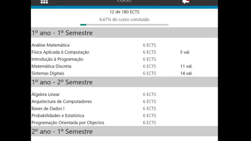 netPApp screenshot