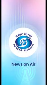 NewsOnAir screenshot