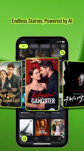 NiceTV screenshot