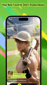 NiceTV screenshot