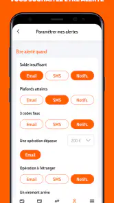 Nickel - sem complicações screenshot