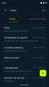 Nívelador: Nível de Bolha screenshot