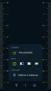 Nívelador: Nível de Bolha screenshot