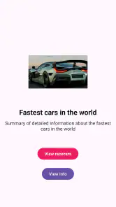 Nổ hũ Tai xiu - 789club screenshot