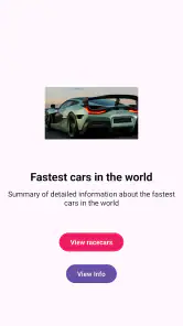 Nổ hũ Tai xiu - 789club screenshot