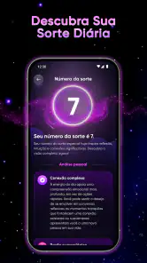 Nova Match: Alma Gêmea por IA screenshot