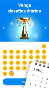 Number Match – Jogo de Números screenshot