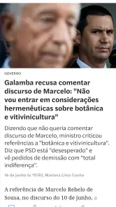 Observador screenshot